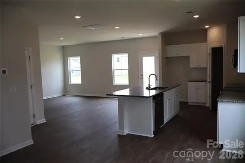 1240 Marble Passage Richburg SC 29729