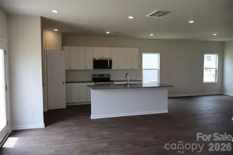 1240 Marble Passage Richburg SC 29729