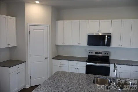 1240 Marble Passage Richburg SC 29729