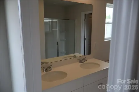 1240 Marble Passage Richburg SC 29729