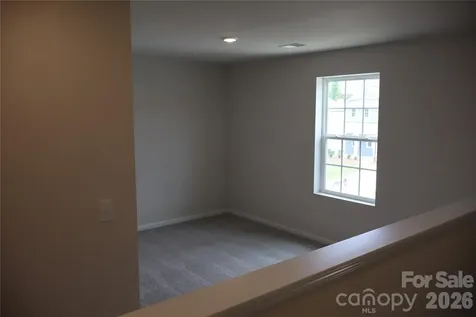 1240 Marble Passage Richburg SC 29729