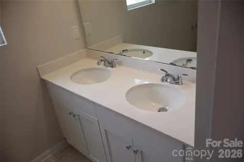 1240 Marble Passage Richburg SC 29729
