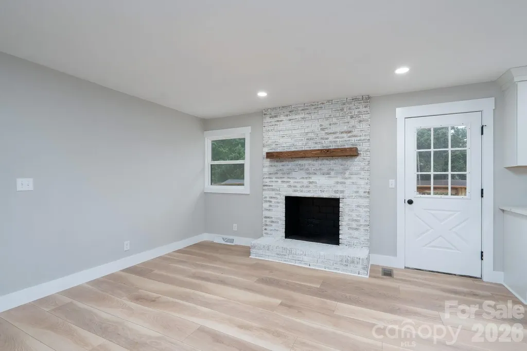719 Forest Street NW Concord NC 28025