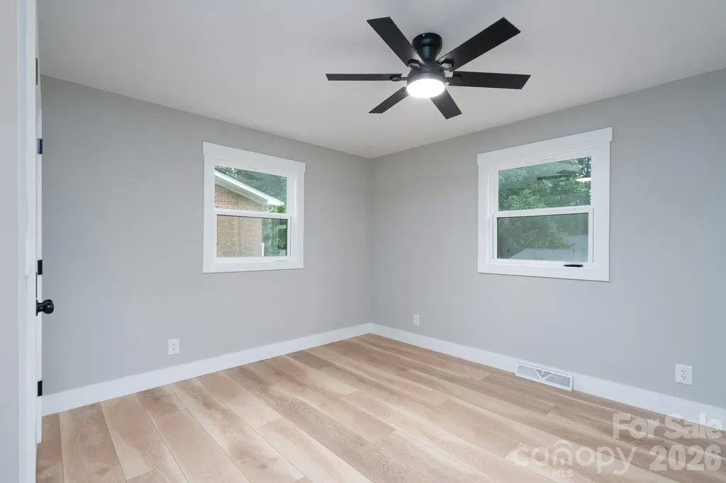 719 Forest Street NW Concord NC 28025