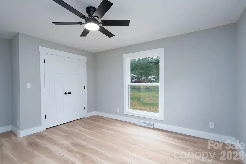 719 Forest Street NW Concord NC 28025