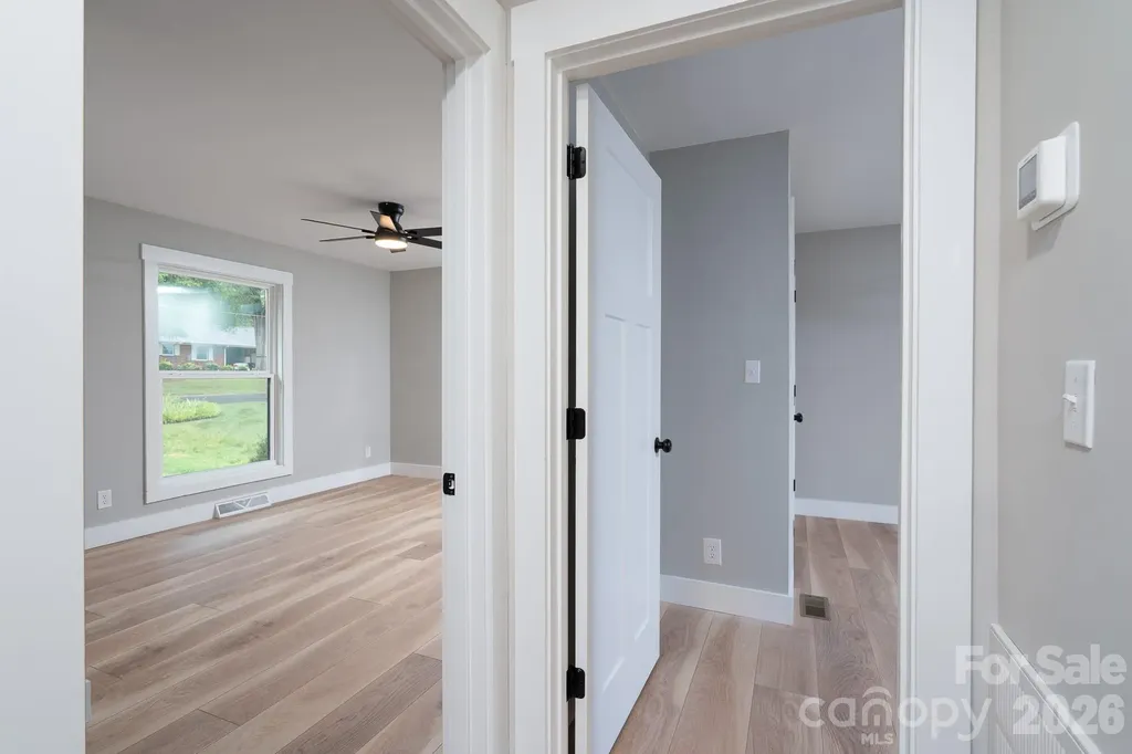 719 Forest Street NW Concord NC 28025