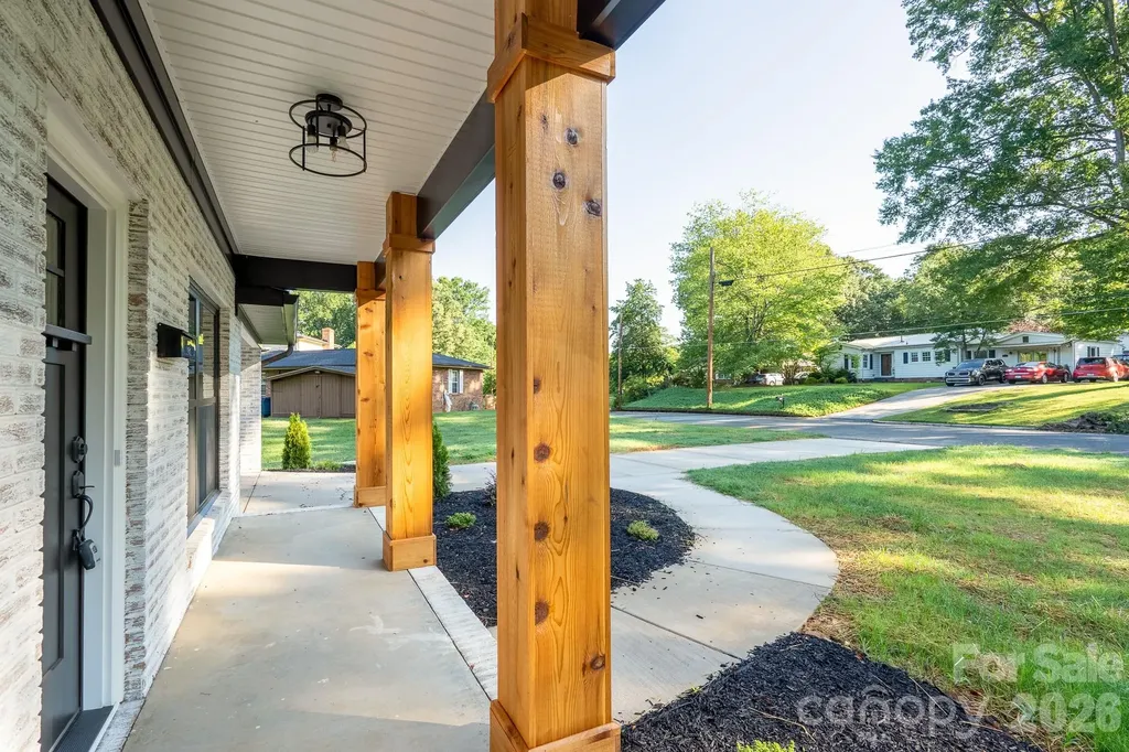 719 Forest Street NW Concord NC 28025