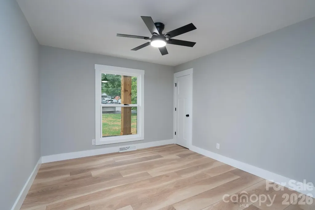 719 Forest Street NW Concord NC 28025