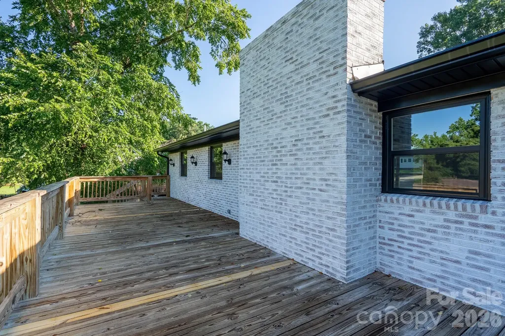 719 Forest Street NW Concord NC 28025