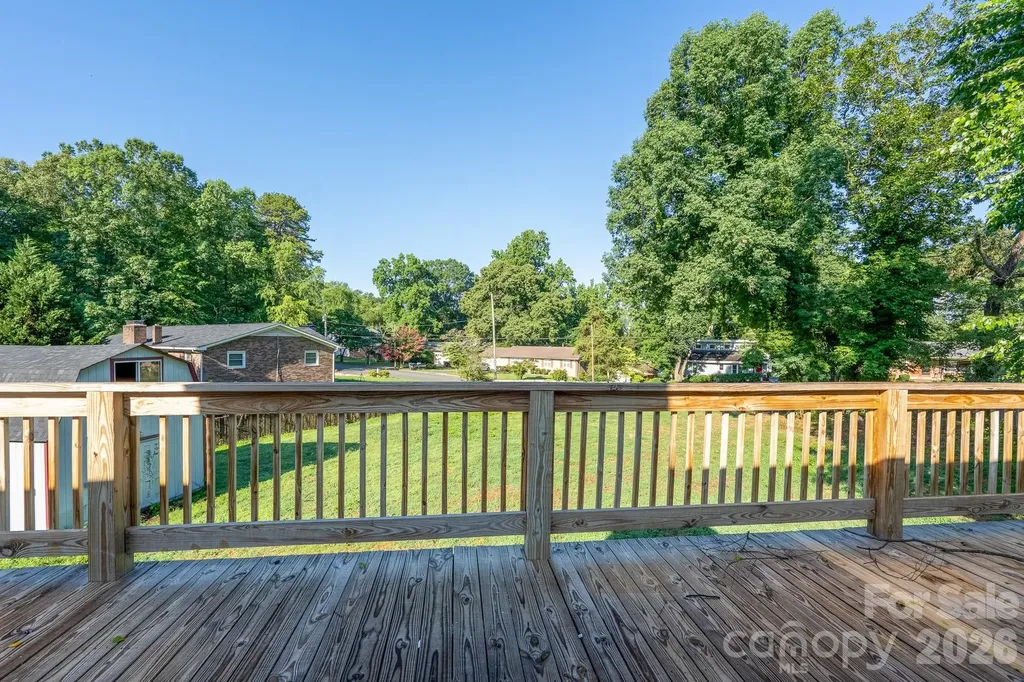 719 Forest Street NW Concord NC 28025