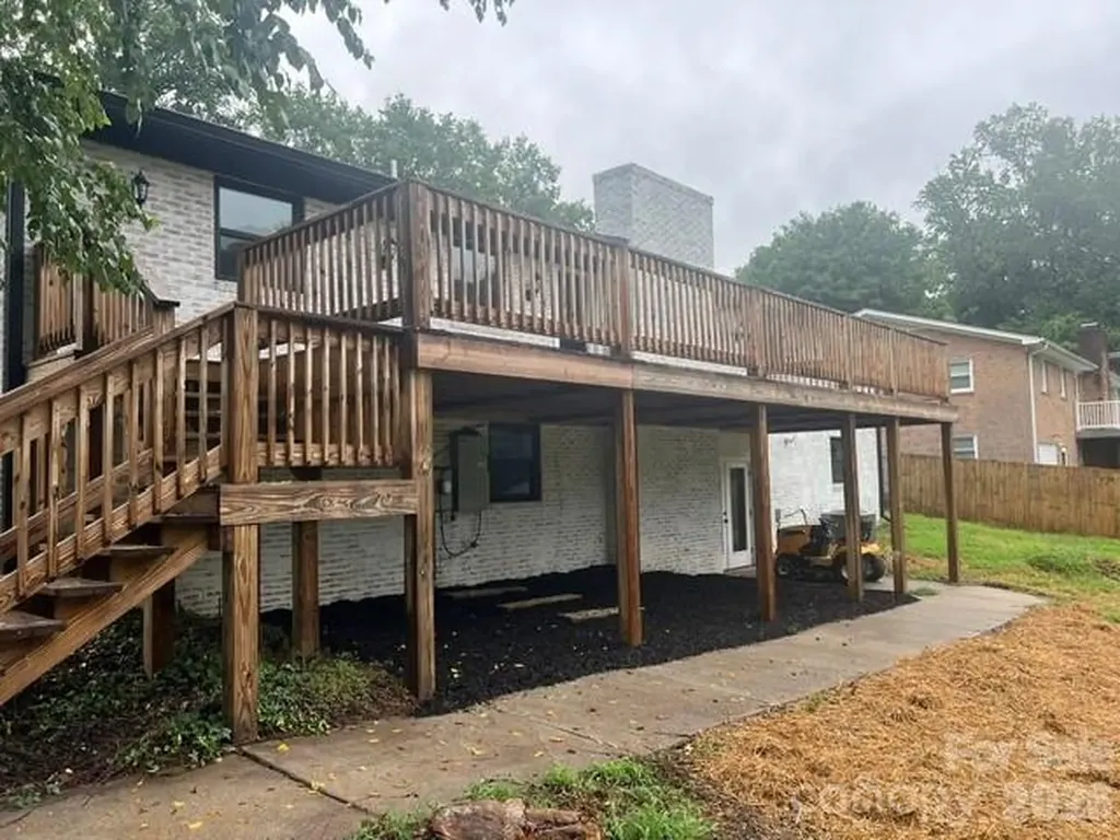 719 Forest Street NW Concord NC 28025