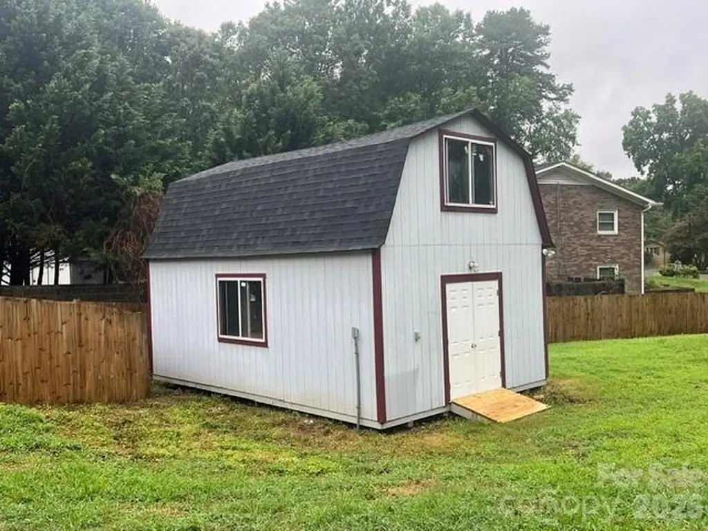 719 Forest Street NW Concord NC 28025