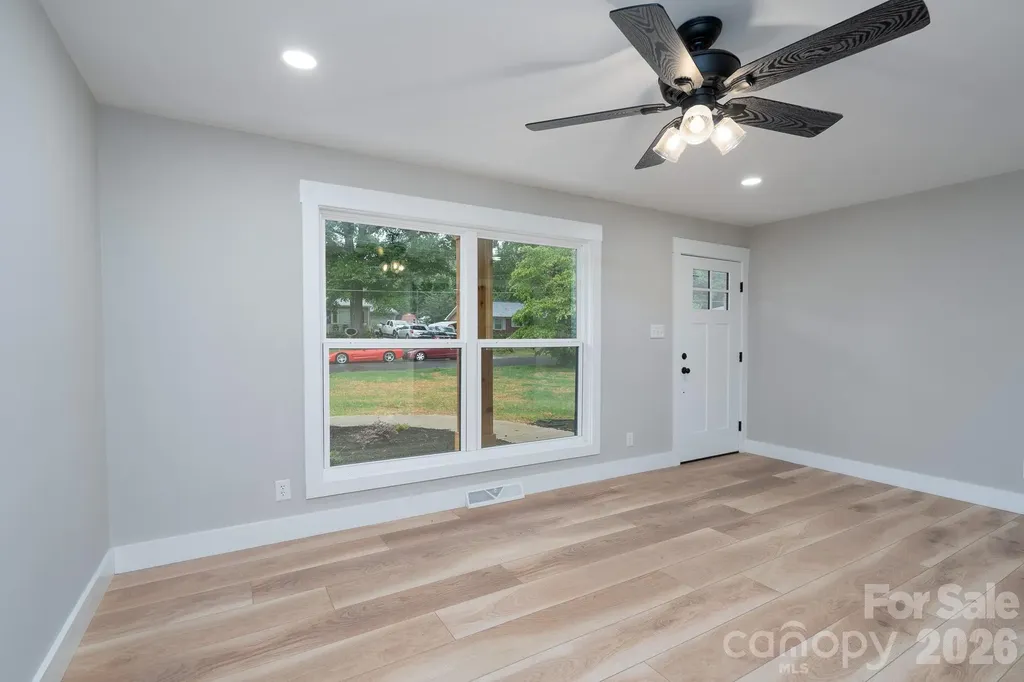 719 Forest Street NW Concord NC 28025