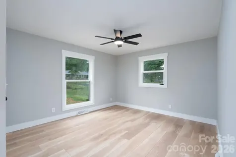 719 Forest Street NW Concord NC 28025
