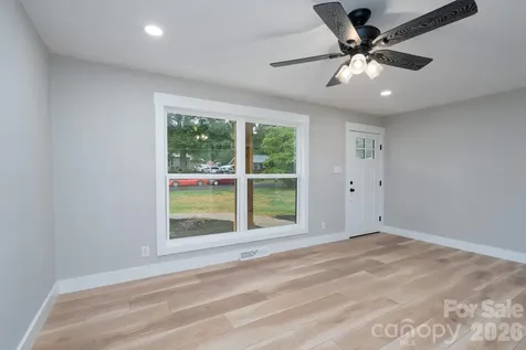 719 Forest Street NW Concord NC 28025