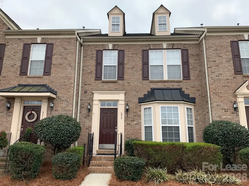 377 Armour Street Davidson NC 28036