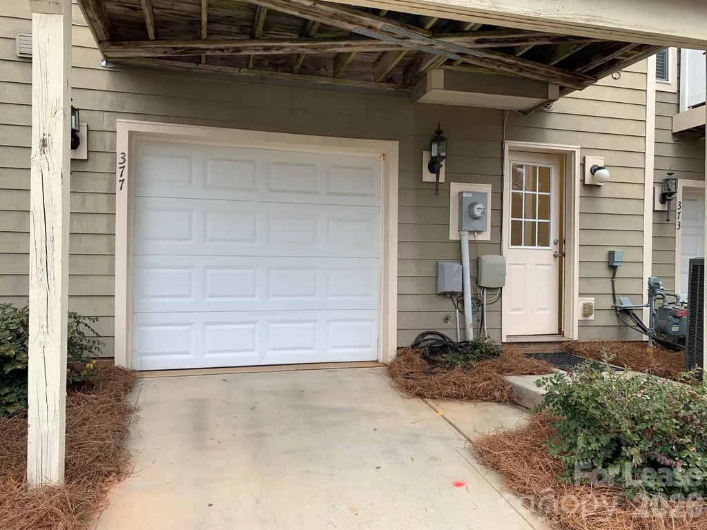 377 Armour Street Davidson NC 28036