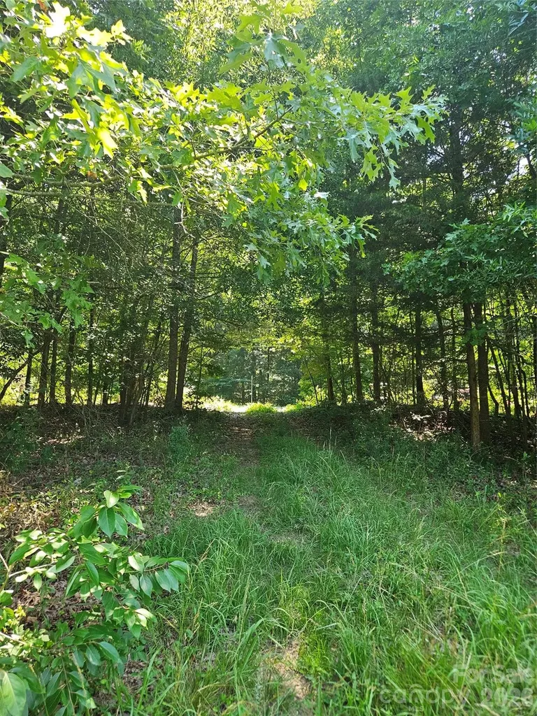 16.70AC Providence Road S Waxhaw NC 28173