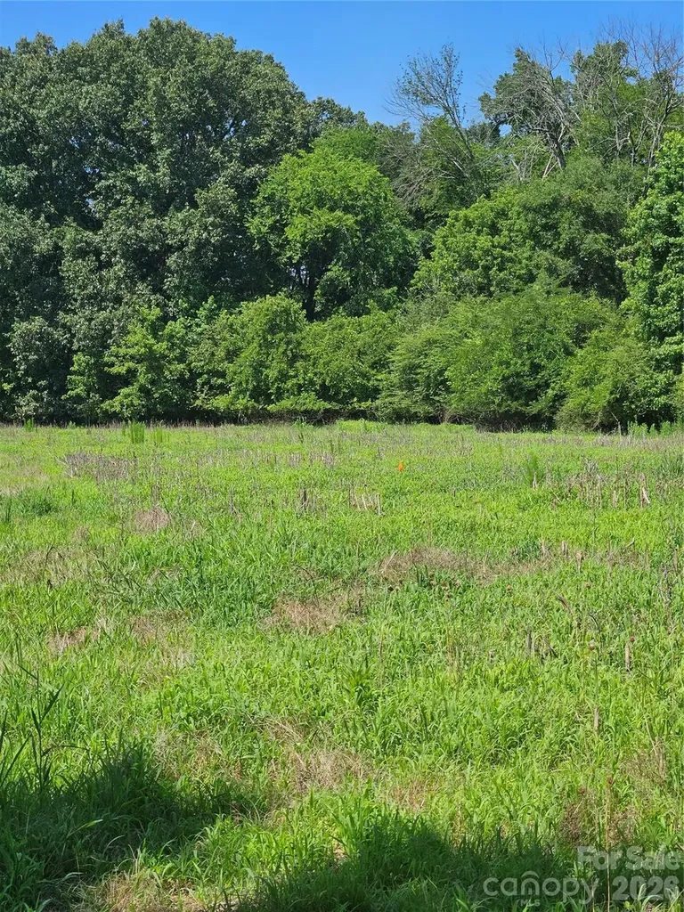 16.70AC Providence Road S Waxhaw NC 28173