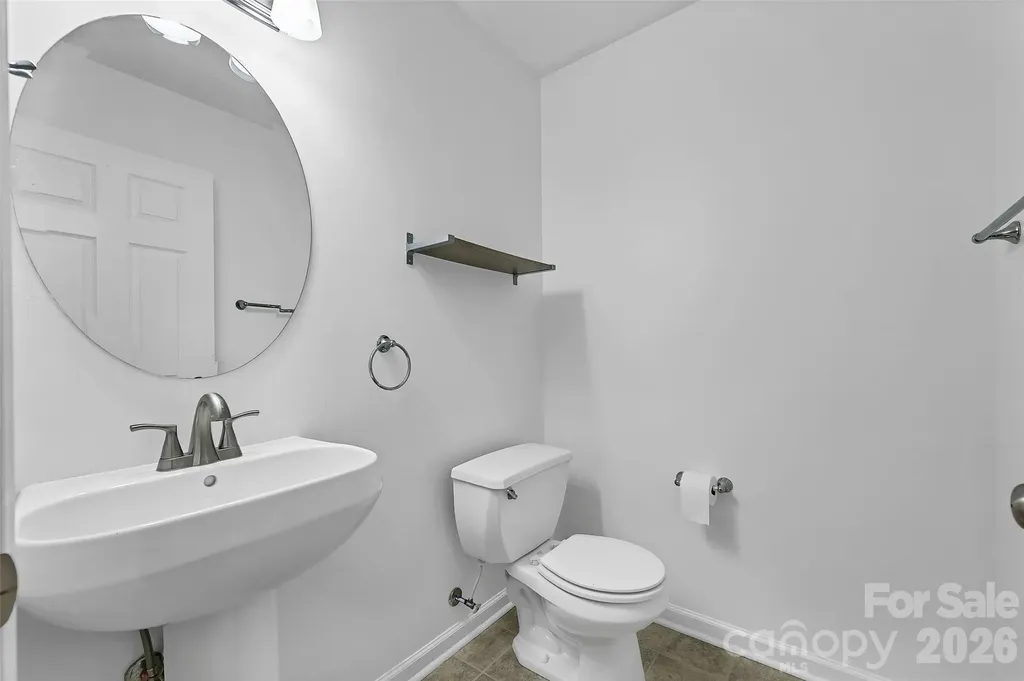 11 Ridgeland Lane Asheville NC 28805