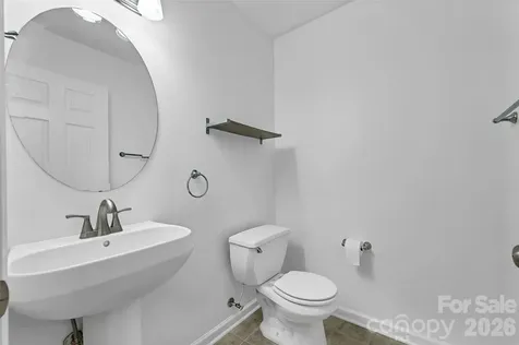 11 Ridgeland Lane Asheville NC 28805