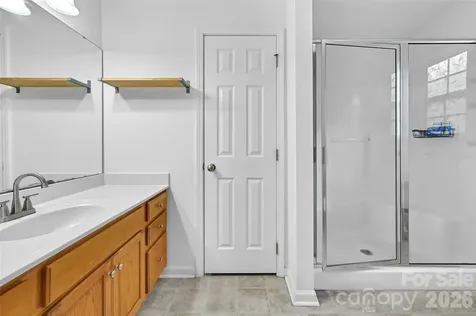 11 Ridgeland Lane Asheville NC 28805