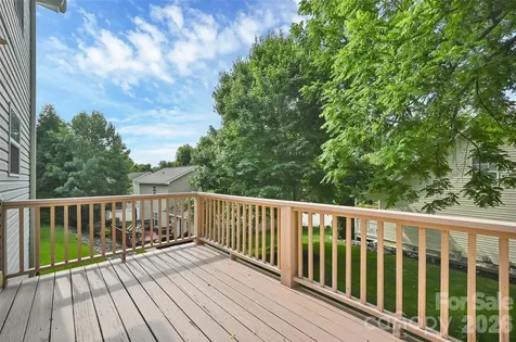 11 Ridgeland Lane Asheville NC 28805