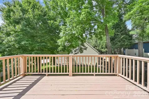 11 Ridgeland Lane Asheville NC 28805