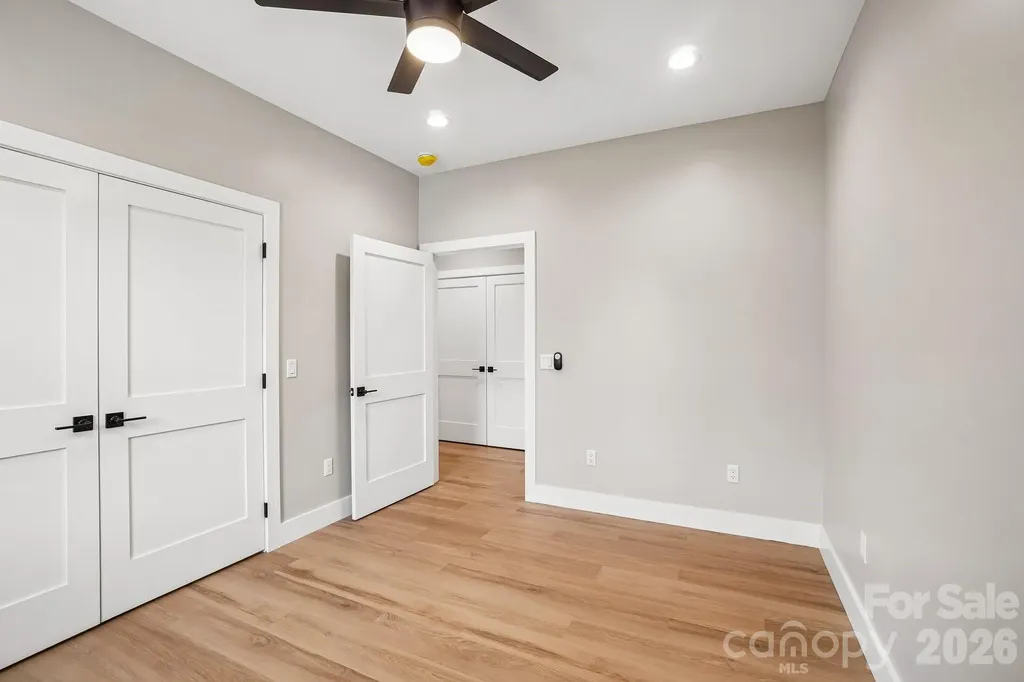 268 Appalachian Spruce Pine NC 28777