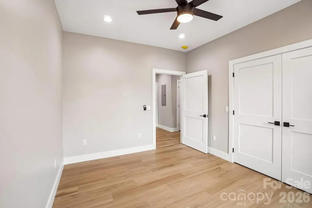 268 Appalachian Spruce Pine NC 28777
