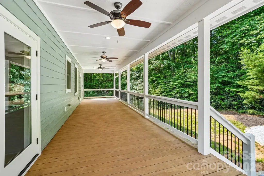 268 Appalachian Spruce Pine NC 28777