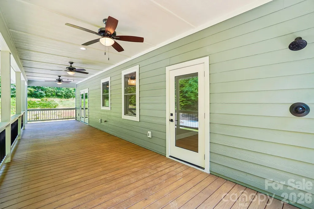 268 Appalachian Retreat Spruce Pine NC 28777
