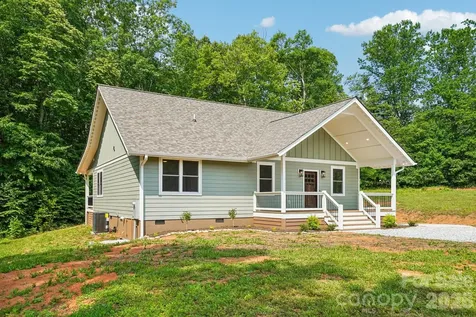 268 Appalachian Spruce Pine NC 28777