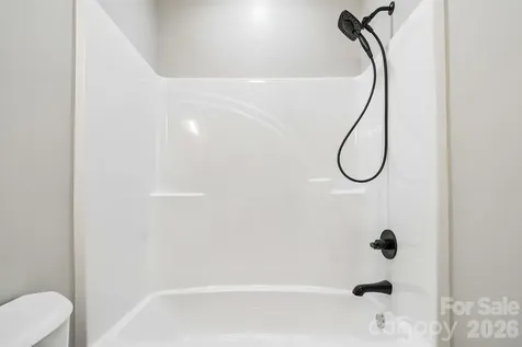 268 Appalachian Spruce Pine NC 28777