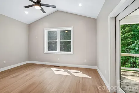 268 Appalachian Spruce Pine NC 28777