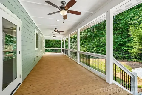 268 Appalachian Spruce Pine NC 28777