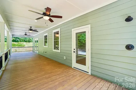 268 Appalachian Spruce Pine NC 28777