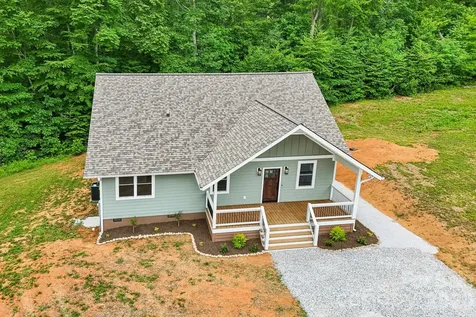 268 Appalachian Spruce Pine NC 28777