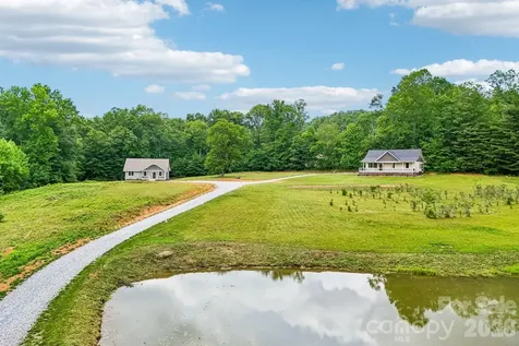 268 Appalachian Spruce Pine NC 28777