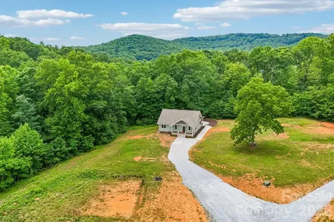 268 Appalachian Spruce Pine NC 28777