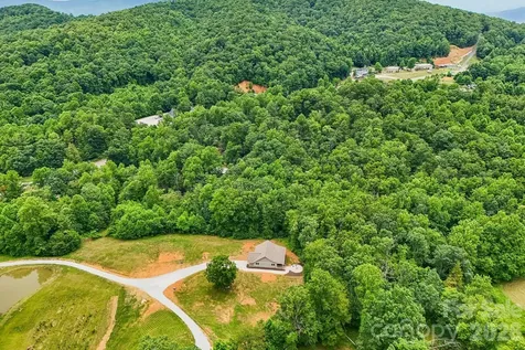 268 Appalachian Spruce Pine NC 28777