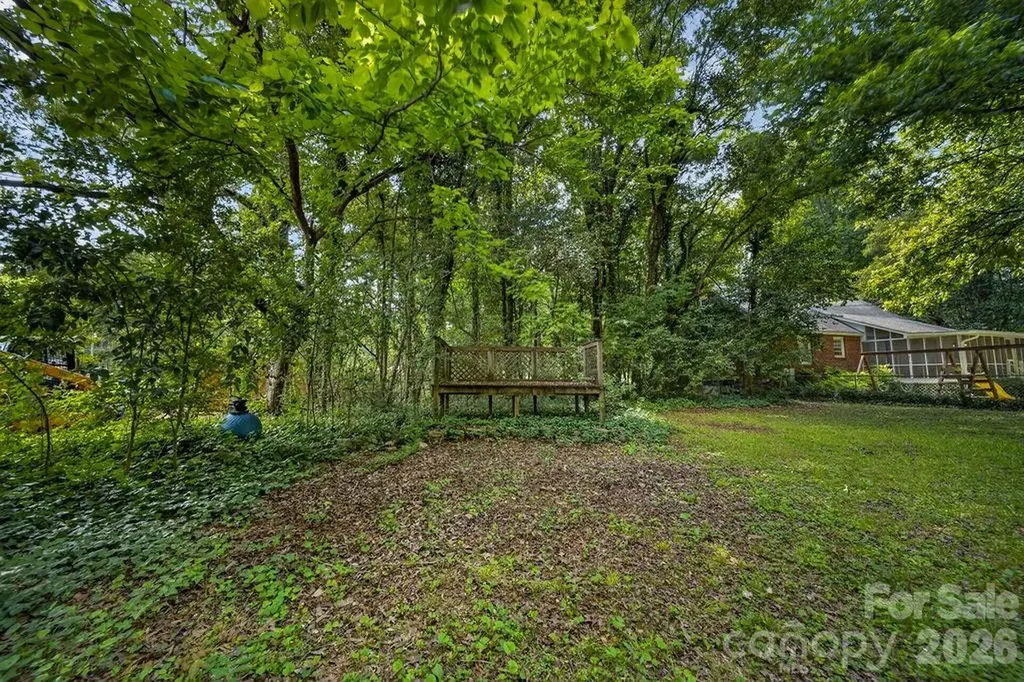 1822 W Sugar Creek Road Charlotte NC 28262