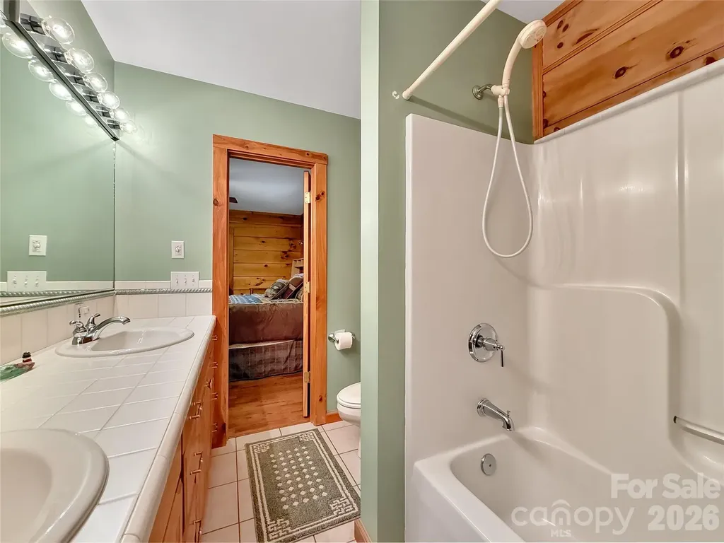 219 Red Maple Lane Boone NC 28607