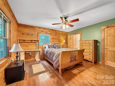 219 Red Maple Lane Boone NC 28607