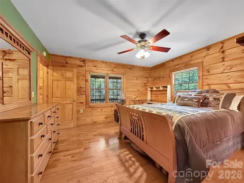 219 Red Maple Lane Boone NC 28607