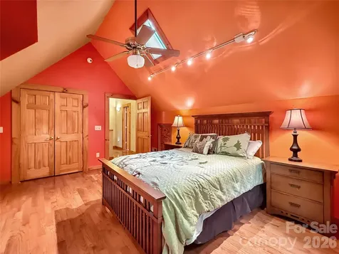 219 Red Maple Lane Boone NC 28607