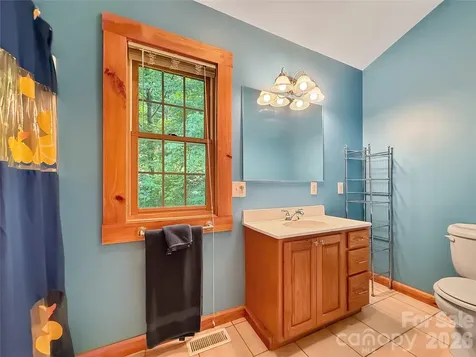 219 Red Maple Lane Boone NC 28607