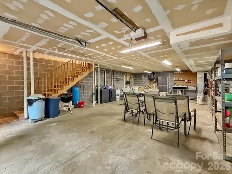 219 Red Maple Lane Boone NC 28607