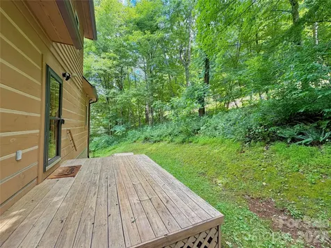 219 Red Maple Lane Boone NC 28607