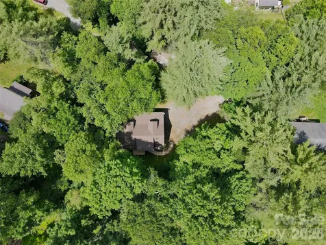 219 Red Maple Lane Boone NC 28607